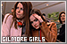 Gilmore Girls Fan